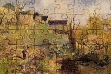 535