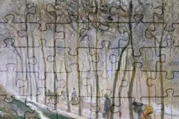 568
