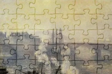 573 jigsaw puzzle