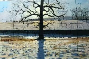 582 jigsaw puzzle