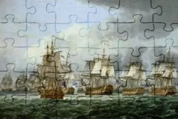 583 jigsaw puzzle