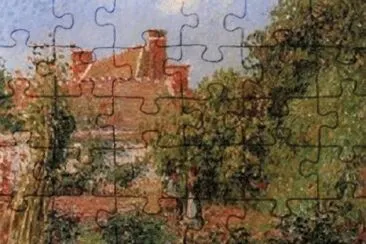 596
