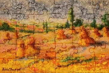 597 jigsaw puzzle
