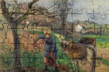 604