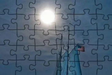 NÂº 1249 jigsaw puzzle