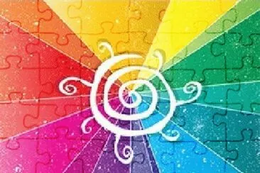 image jigsaw puzzle