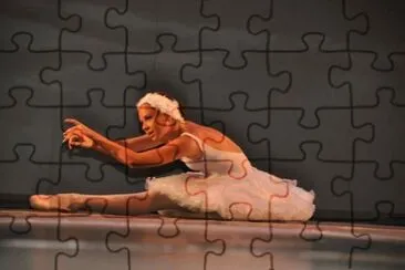 BALLET
