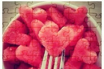 corazones
