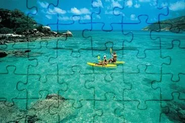 lizk jigsaw puzzle