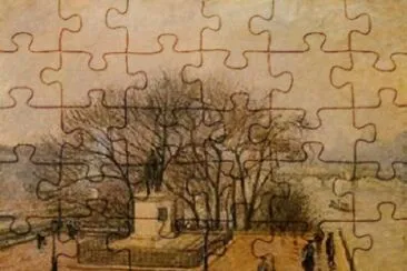 619 jigsaw puzzle