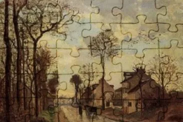 620 jigsaw puzzle