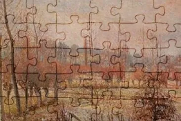 621 jigsaw puzzle