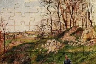 622 jigsaw puzzle