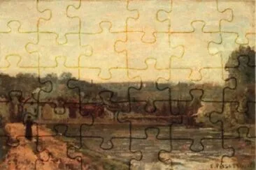 623 jigsaw puzzle
