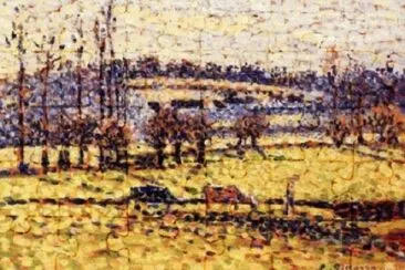 624 jigsaw puzzle