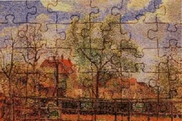 625 jigsaw puzzle