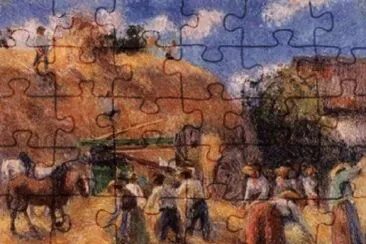 626 jigsaw puzzle