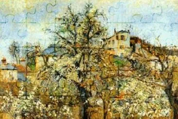 628 jigsaw puzzle