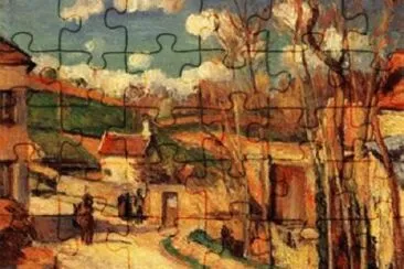 629 jigsaw puzzle