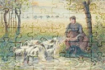 631