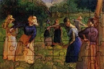 636