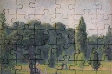 638