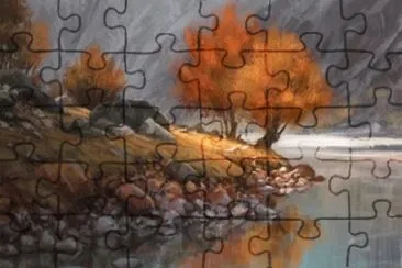 640 jigsaw puzzle