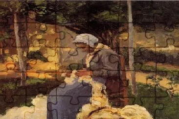 653