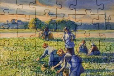 656 jigsaw puzzle