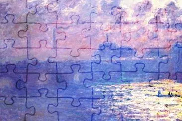 657 jigsaw puzzle