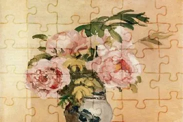 658 jigsaw puzzle