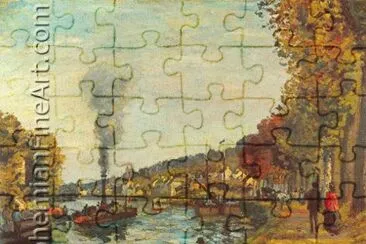 659 jigsaw puzzle