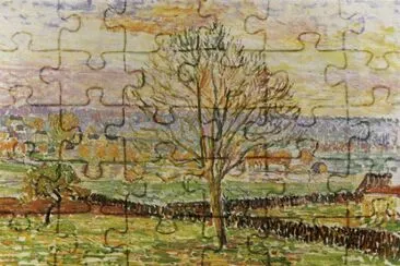 660 jigsaw puzzle