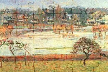 661 jigsaw puzzle