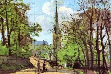 662 jigsaw puzzle