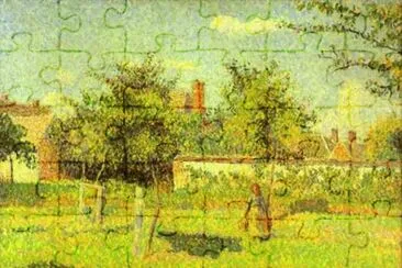 665 jigsaw puzzle