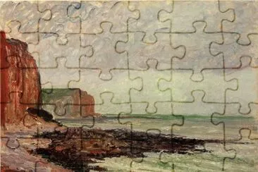 668