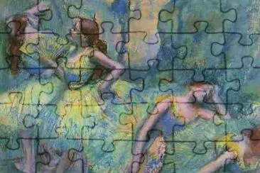 670 jigsaw puzzle