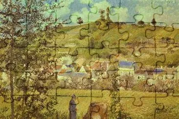 671 jigsaw puzzle