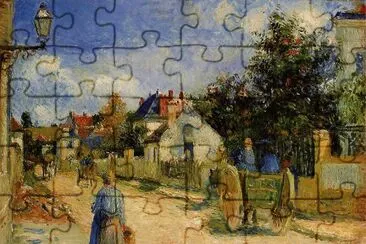 689 jigsaw puzzle