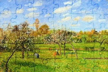 690 jigsaw puzzle