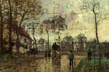 691 jigsaw puzzle