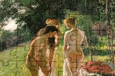 692 jigsaw puzzle