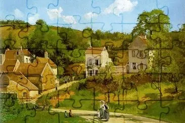 693 jigsaw puzzle