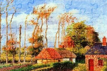 695 jigsaw puzzle