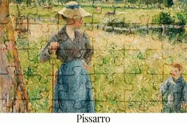 698 jigsaw puzzle