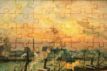 699 jigsaw puzzle