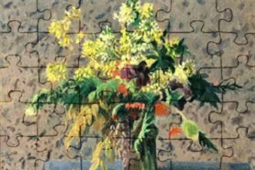 701 jigsaw puzzle