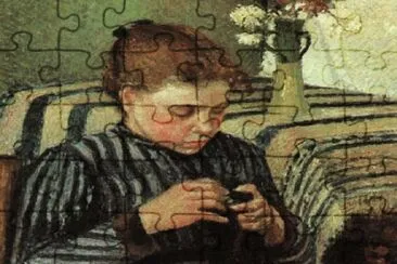 702