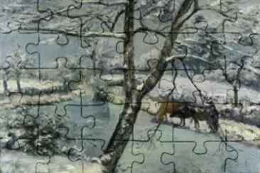 703